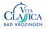 Logo Vita Classica - Bad Krozingen