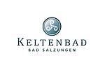 Logo Bad Salzungen Keltenbad