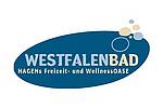 Logo Hagen Westfalenbad