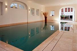 HH indoor pool P05 - Steuler Pool Linings