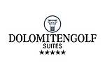 Logo Lavant Dolomitengolf Suites