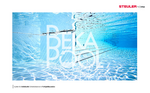 Prospekt - BEKAPOOL von Steuler Pool Linings