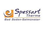 Logo Bad Soden-Salmuenster Spessart Therme