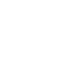 BekaPool Icon TRADITION