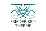 Logo Bad Langensalza Friederiken Therme