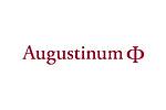 Logo Augustinum Seniorenresidenz