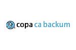Logo Herten copa ca backum