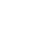 BekaPool Icon ROBUST