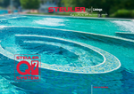 STEULER-Q7-System von Steuler Pool Linings