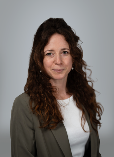 Stephanie Blum