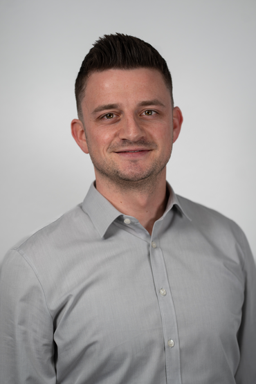 Kevin Kleinmann
