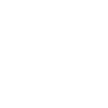 BekaPool Icon NACHHALTIG