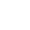 BekaPool Icon SPARSAM