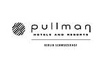 Logo Berlin Pullmann Hotel Schweizerhof