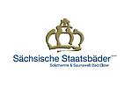 Logo Bad Elster Soletherme