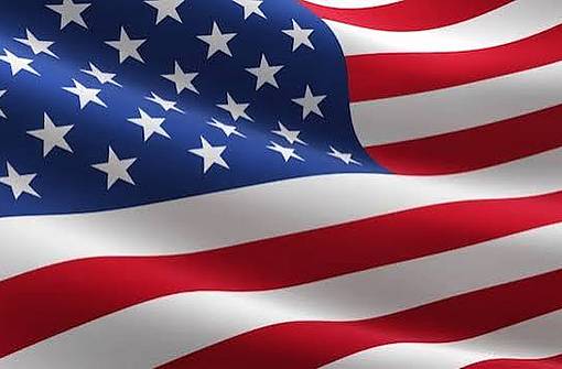 Niederlassung USA