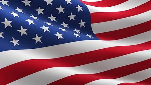 Niederlassung USA
