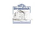 Logo Kuehlungsborn Hotel Strandblick