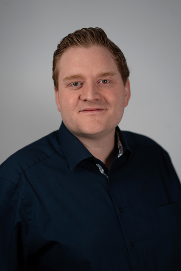 Jan Ermert