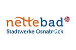 Logo Osnabrück Nettebad