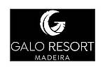 Logo Madeira Galo Resort