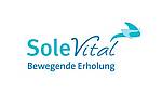 Logo Bad Laer SoleVital