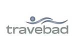 Logo Bad Oldesloe Travebad