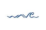 Logo Woergl Woergler Wasserwelt