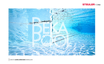 Brochure - BekaPool by Steuler Pool Linings