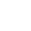 BekaPool Icon PLANBAR