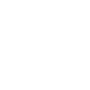 BekaPool Icon SICHER