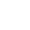 BekaPool Icon SCHNELL
