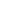 BekaPool Icon FARBVIELFALT