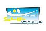 Logo Meerbusch swim4fun