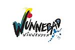 Logo Winnenden Wunnebad