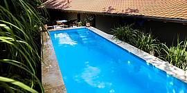 BY outdoor pool P16 - Steuler Pool Linings