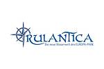 Logo Rust Europapark Rulantica