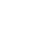 BekaPool Icon VARIABEL