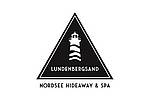 Logo Simonsberg Lundenbergsand