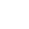 BekaPool Icon EINFACH