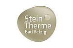 Logo Bad Belzig Stein Therme