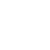 BekaPool Icon KOMPLETTLOESUNG