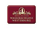 Logo Westerburg Wasserschloss