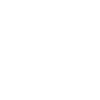 BekaPool Icon EINFACHE REINIGUNG