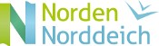 Logo Norden-Norddeich
