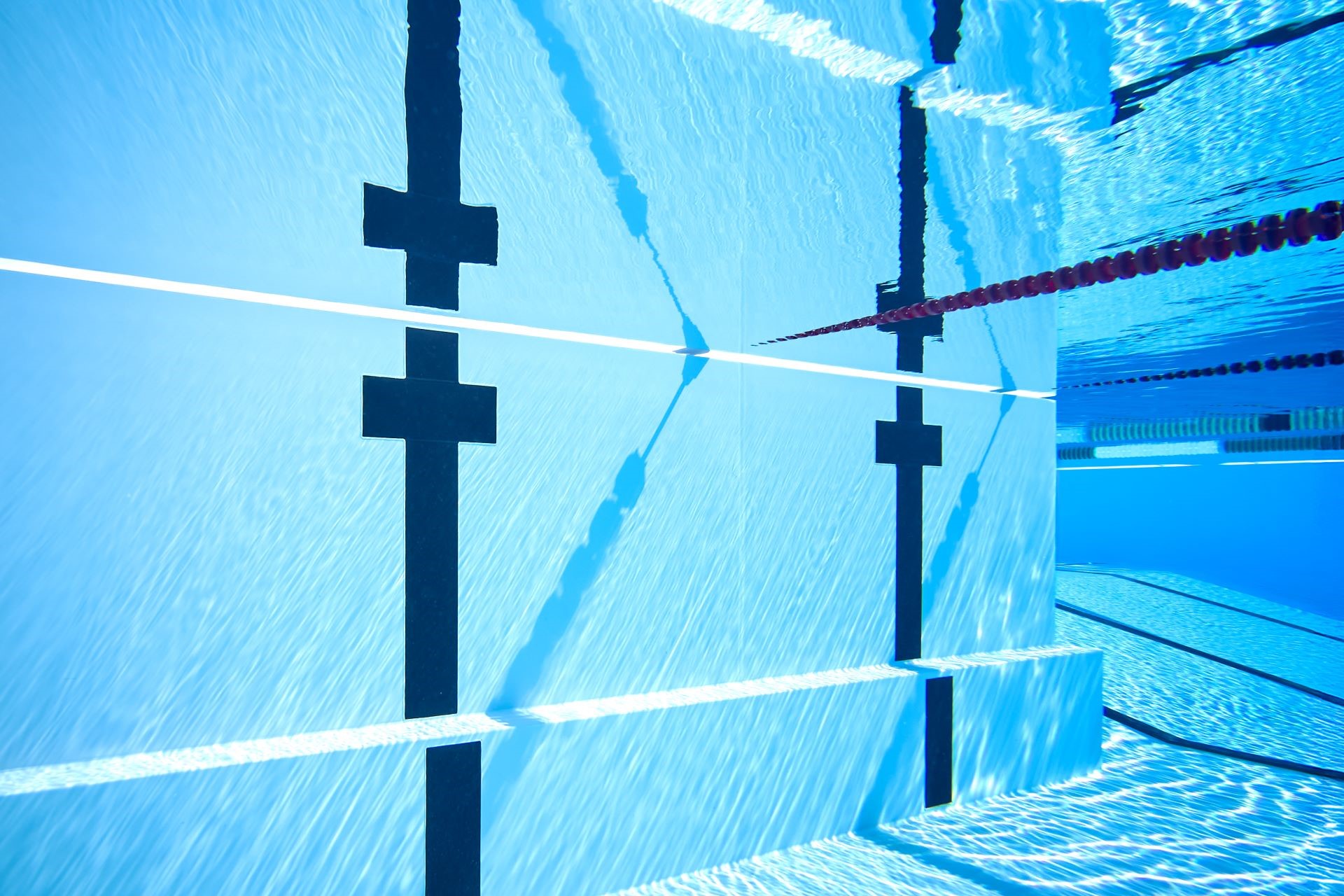 Wildeshausen Krandelbad - Steuler Pool Linings