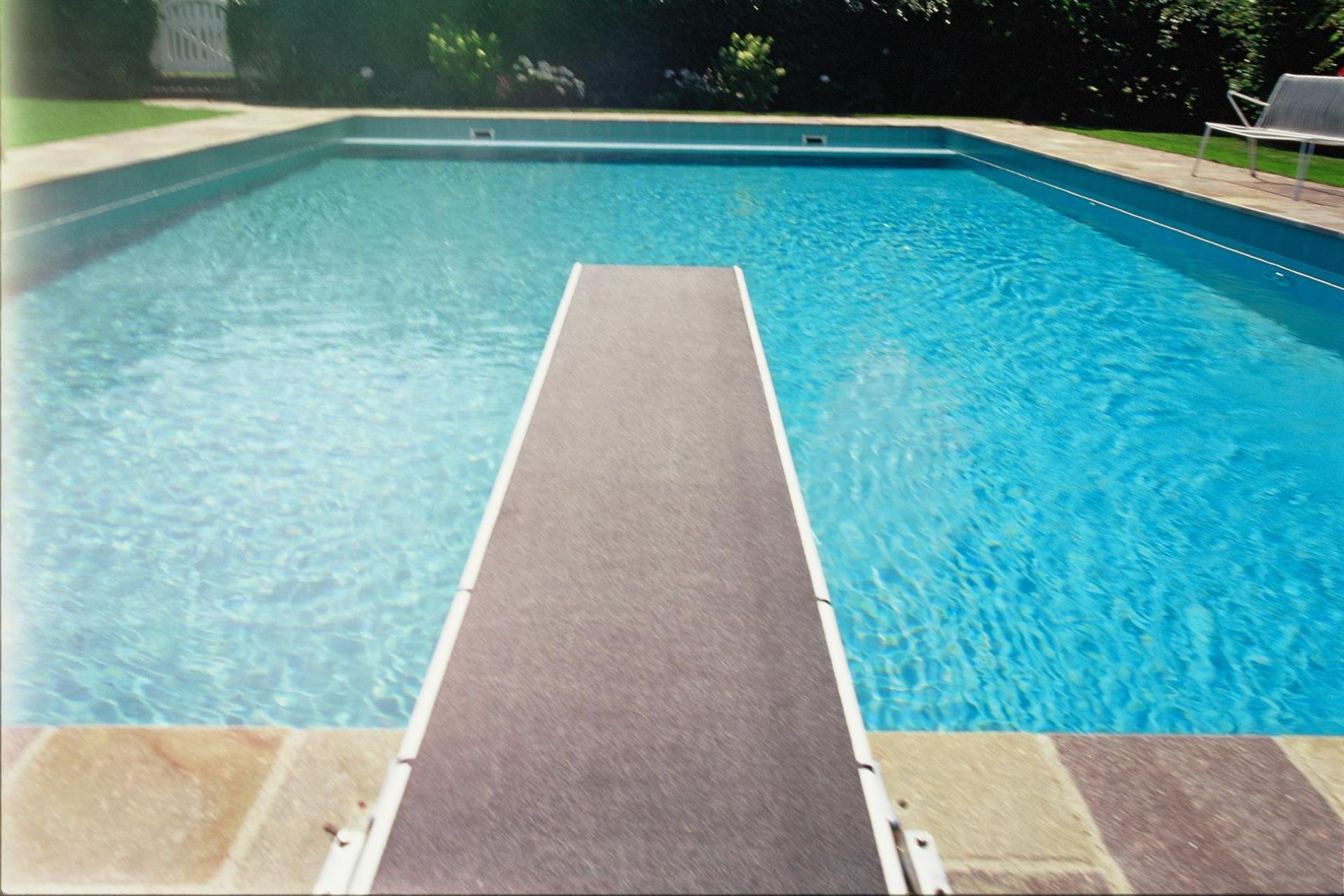 HB outdoor pool P03 - Steuler Pool Linings