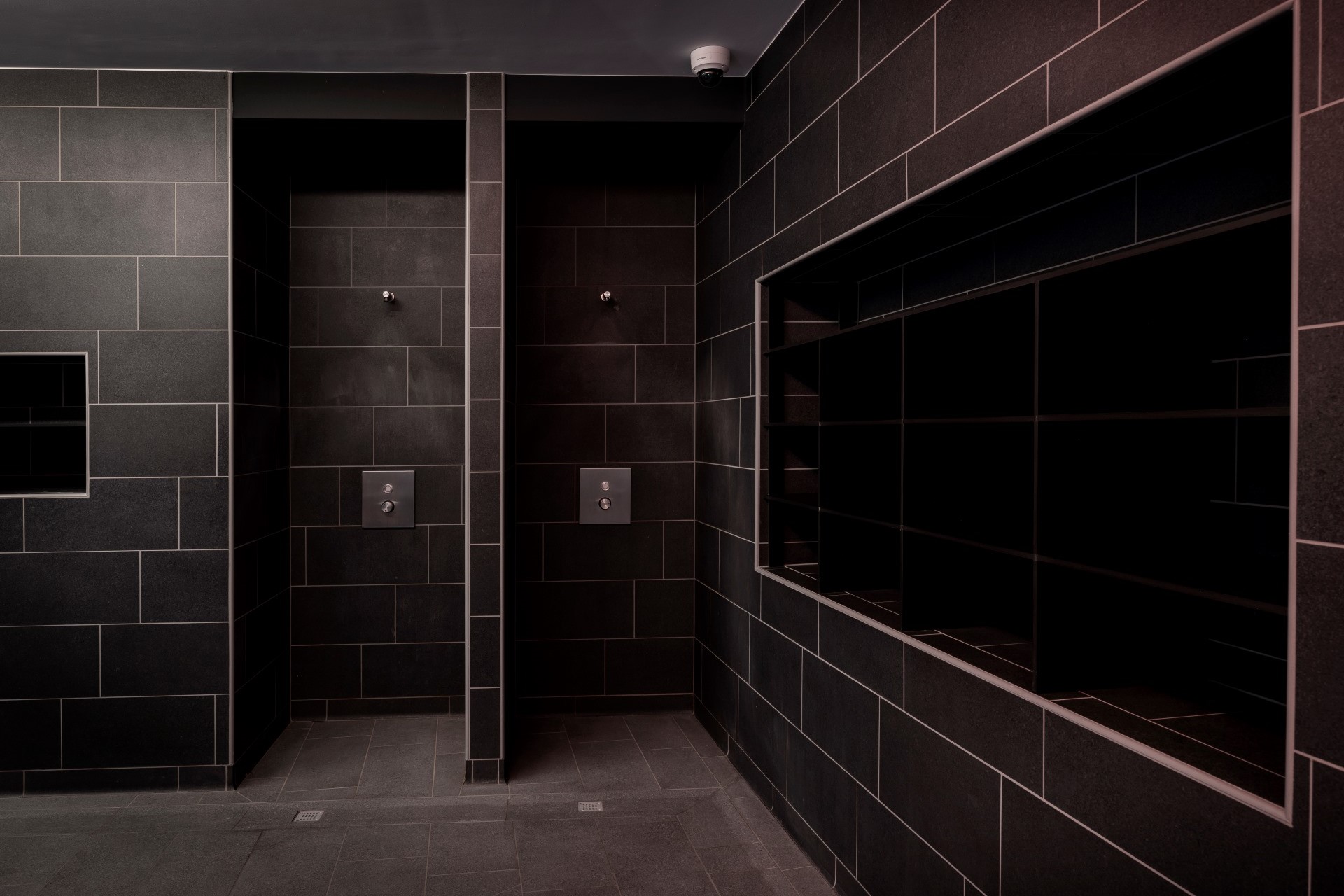 Bad Schlema Actinon - Steuler Pool Linings